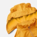 Liewood Toddlers' Melodi Shell Rainwear Set - 1 Year