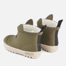 Liewood Jesse Thermo Animal Rubber Rain Boots - UK 7 Toddler