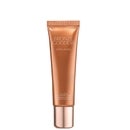 Bronze Goddess - All-Over Face & Body Gloss 30ml