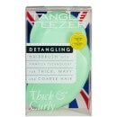 Tangle Teezer Thick and Curly Collection