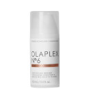 Slip x Olaplex Healthy Hair Bundle