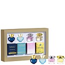 Versace Gifts & Sets Womens Mini Set