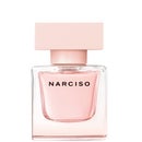 Narciso Rodriguez NARCISO Cristal Eau de Parfum Spray 30ml