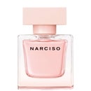 Narciso Rodriguez NARCISO Cristal Eau de Parfum Spray 50ml