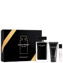 Narciso Rodriguez For Her Eau de Toilette Spray 100ml Gift Set