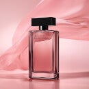 Narciso Rodriguez For Her Musc Noir Rose Eau de Parfum 50ml Set