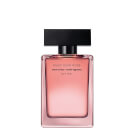 Narciso Rodriguez For Her Musc Noir Rose Eau de Parfum 50ml Set