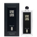 Serge Lutens Collection Noire, Poivre Noire Eau de Parfum 100ml