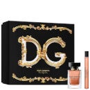 Dolce&Gabbana The Only One Eau de Parfum Spray 50ml Gift Set