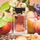 Dolce&Gabbana The Only One Eau de Parfum 50ml Set