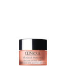 Clinique LF Exclusive Cleanse and Care Eye Bundle (Worth €71.00)