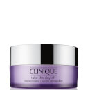 Clinique LF Exclusive Cleanse and Care Eye Bundle (Worth €70.50)