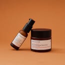 Correct + Protect Brightening Duo