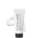 Nurse Jamie Uplift Firming Cream for Face and Neck 2 oz