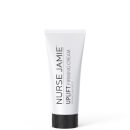 Nurse Jamie Uplift Firming Cream for Face and Neck 2 oz