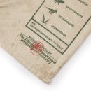 Jurassic World Dino Sightings Map Fleece Blanket
