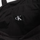 Calvin Klein Jeans City Nylon Tote Bag
