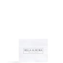 Bella Aurora Bio10 Forte Intensive Anti-Dark Spot Treatment Dropper 30ml
