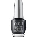 OPI Fall Wonders Collection Infinite Shine Long-Wear Nail Polish - Cave the Way