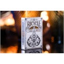 Bicycle® Archangels
