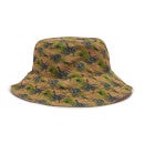 Jurassic World Claws Out Bucket Hat