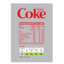 Diet Coke 24 x 250ml