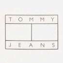 Tommy Jeans Heritage Pillow Shell Shoulder Bag