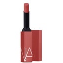NARS Powermatte Lipstick 1.5g (Various Shades)