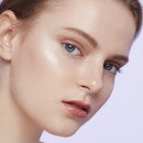 Clé de Peau Beauté The Luminizing Face Enhancer 10g (Various Shades)