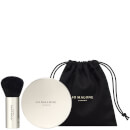 Jo Malone London English Pear and Freesia Scented Body Powder 30ml