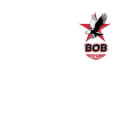 Camiseta unisex Team Bob de Top Gun - Blanco