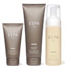 ESPA (Retail) Father's Day Virtual Bundle 1