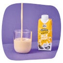 MIGHTY Vegan Banana & Oat M.lk Shake