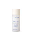 LANEIGE Laneige Cream Skin Toner and Moisturiser 15ml