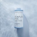 Шампунь для волос Olaplex No. 4C Bond Maintenance Clarifying Shampoo, 250 мл