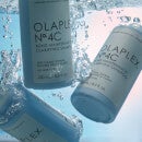 Olaplex No.4C Bond Maintenance Clarifying Shampoo szampon oczyszczający 250 ml
