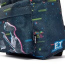 Akedo x E.T. Glitch Mini Backpack
