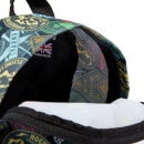 Akedo x Harry Potter Badges Mini Backpack