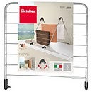 Bath airer best sale