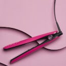 ghd Gold Hair Straightener – Pink Charity Edition