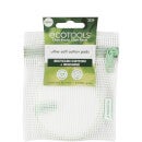 EcoTools Reusable Cotton Pads