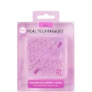 Real Techniques Eye Shadow Perfecting Kit