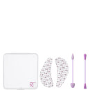 Real Techniques Eye Shadow Perfecting Kit