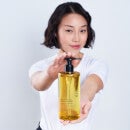 Shu Uemura Art of Hair Pure Serenity Cleansing Oil 400ml