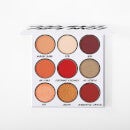 LOW KEY LOVE YOU - 9 Color Shadow Palette