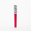 LOW KEY LOVE YOU - Shimmer Gloss