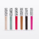 BH Cosmetics LOW KEY LOVE YOU - Shimmer Gloss