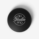 Studio Pro Matte Finish Pressed Powder - Shade #240