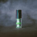 BH Cosmetics Absinthe - Liquid Eyeshadow