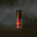 BH Cosmetics Ghost Pepper - Liquid Eyeshadow